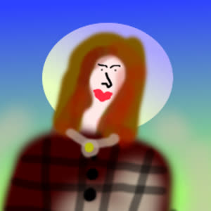 Source: profile picture from 2025-09-22