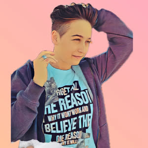 Source: profile picture from 2022-11-20