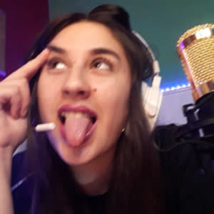 Source: profile picture from 2023-11-30