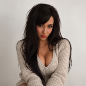 Source: profile picture from 2026-10-01
