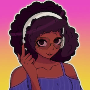 Source: profile picture from 2026-04-16