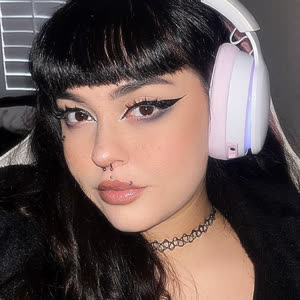 Source: profile picture from 2025-05-26