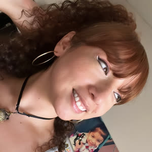 Source: profile picture from 2024-07-29