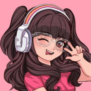 Source: profile picture from 2024-01-04