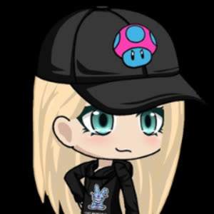 Source: profile picture from 2025-09-04