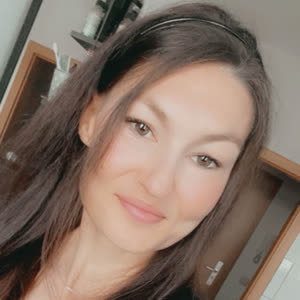 Source: profile picture from 2024-10-03