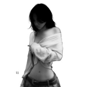 Source: profile picture from 2025-09-04