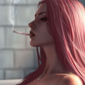 Source: profile picture from 2023-05-15