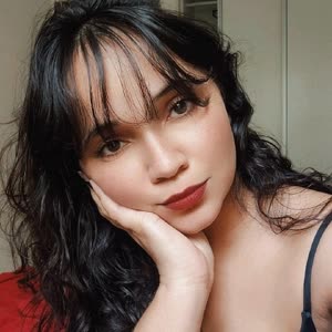 Source: profile picture from 2025-09-04