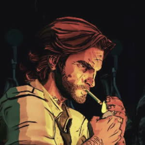Source: profile picture from 2026-07-27