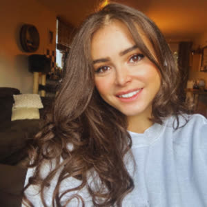 Source: profile picture from 2024-11-25