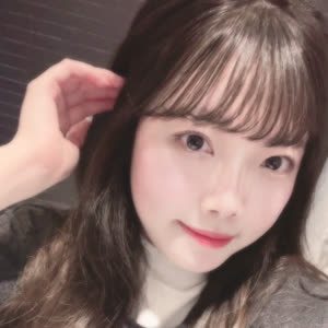 Source: profile picture from 2026-08-20