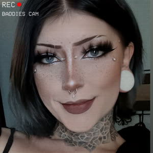 Source: profile picture from 2024-11-18