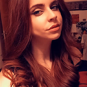 Source: profile picture from 2022-11-20