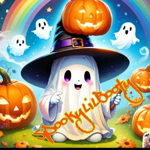 Source: profile picture from 2024-10-21