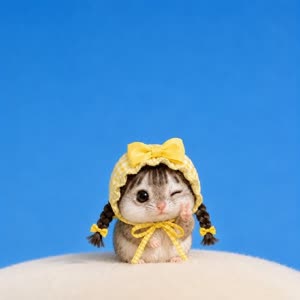 Source: profile picture from 2026-07-27