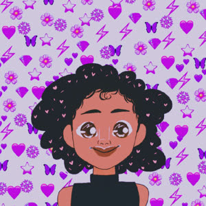 Source: profile picture from 2022-11-21