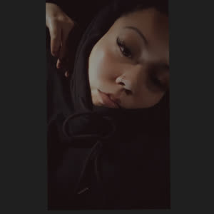 Source: profile picture from 2025-09-29