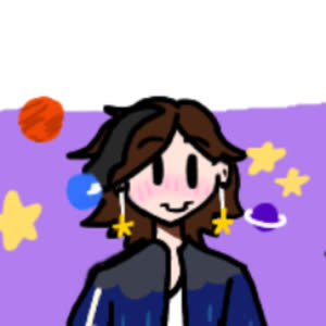 Source: profile picture from 2026-01-19