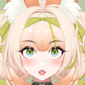 Source: profile picture from 2026-04-16