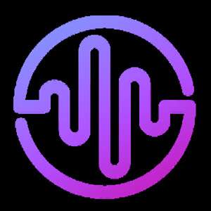 Source: profile picture from 2023-01-16