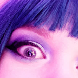 Source: profile picture from 2024-04-18