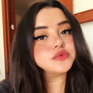 Source: profile picture from 2022-11-21