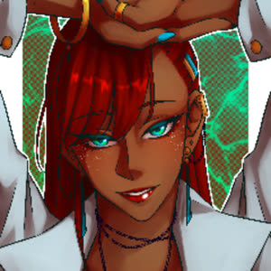 Source: profile picture from 2024-10-21