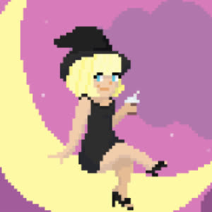 Source: profile picture from 2022-12-08