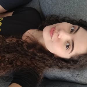 Source: profile picture from 2025-05-26