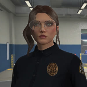 Source: profile picture from 2025-01-16