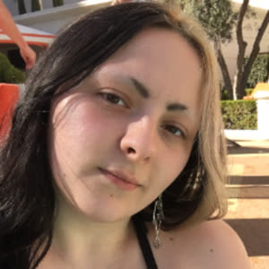Source: profile picture from 2022-11-20
