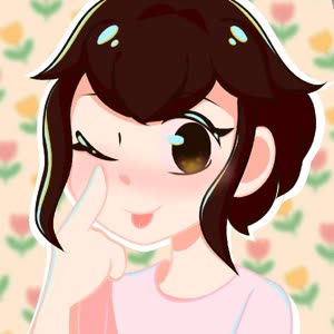 Source: profile picture from 2026-06-15