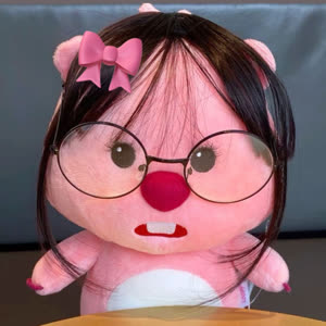 Source: profile picture from 2024-06-24