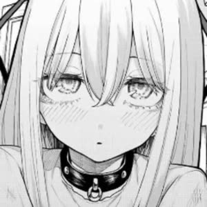 Source: profile picture from 2026-08-27