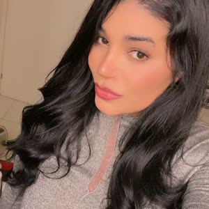 Source: profile picture from 2025-05-26