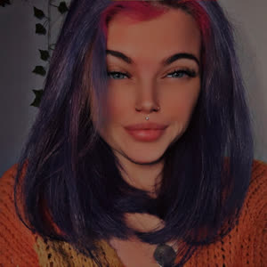 Source: profile picture from 2026-08-06