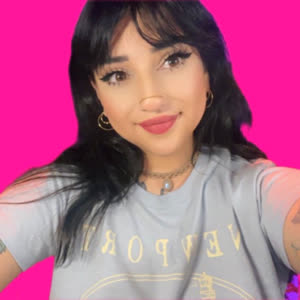 Source: profile picture from 2025-09-08
