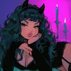 Source: profile picture from 2025-05-26