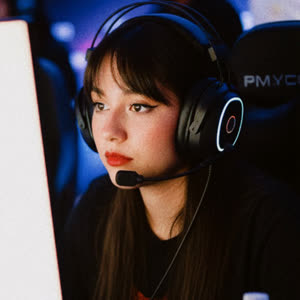 Source: profile picture from 2025-09-22