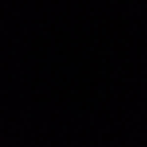 Source: profile picture from 2023-02-09