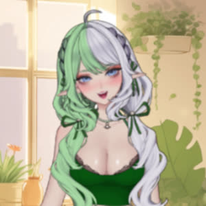 Source: profile picture from 2025-05-26