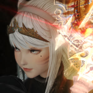 Source: profile picture from 2026-04-13
