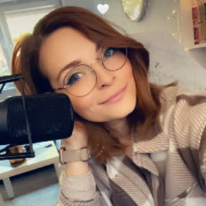 Source: profile picture from 2024-02-08