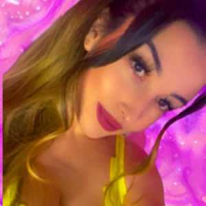 Source: profile picture from 2024-09-05