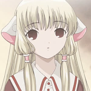 Source: profile picture from 2024-01-25