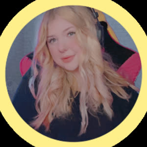 Source: profile picture from 2023-03-02