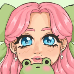 Source: profile picture from 2024-01-08