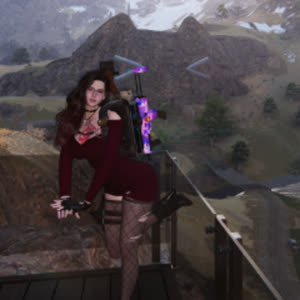 Source: profile picture from 2025-09-04