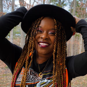 Source: profile picture from 2026-01-19